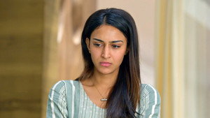Kuch Rang Pyaar Ke Aise Bhi 3. évad Ep.28 28. epizód