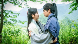 군주 - 가면의 주인 kép