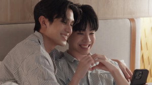 DMD Friendship The Reality kép