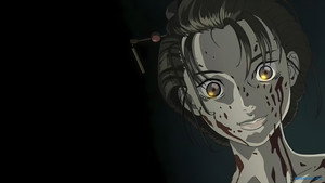 影Shadow kép