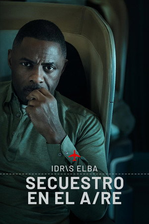 Az eltérítés poszter