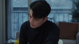 轻年 1. évad Ep.5 5. epizód