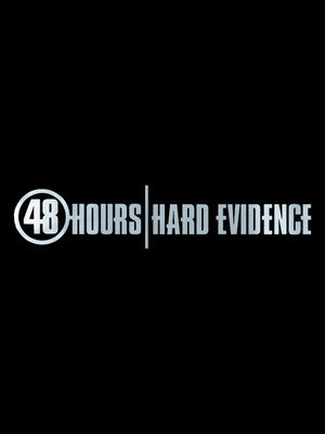 48 Hours poszter