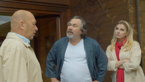 Moterys meluoja geriau 15. évad Ep.53 53. epizód