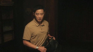 江山如此多娇 1. évad Ep.20 20. epizód