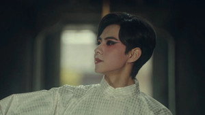 她的光芒 1. évad Ep.12 12. epizód