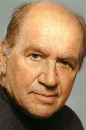 Лев Дуров profil kép