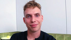 Prostřeno! 29. évad Ep.197 197. epizód