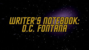 Star Trek Speciális epizódok Ep.20 20. epizód