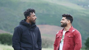 Khatron Ke Khiladi 13. évad Ep.18 18. epizód