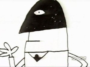 Cartoon Planet 1. évad Ep.19 19. epizód