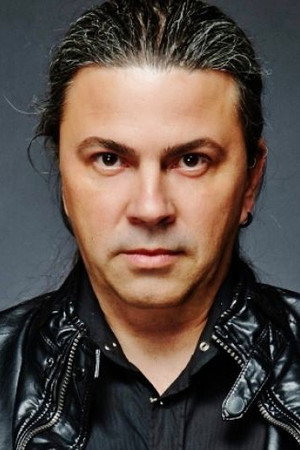 Атанас Пенев