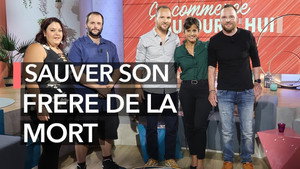 Ça commence aujourd'hui 2. évad Ep.19 19. epizód