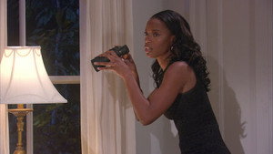 Girlfriends 3. évad Ep.17 17. epizód