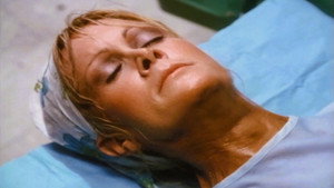 Knots Landing 6. évad Ep.8 8. epizód