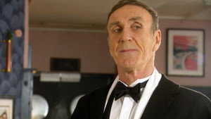 Hollyoaks 26. évad Ep.28 28. epizód