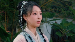 客官请上座 1. évad Ep.12 12. epizód