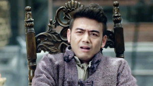 绝路逢生 1. évad Ep.34 34. epizód