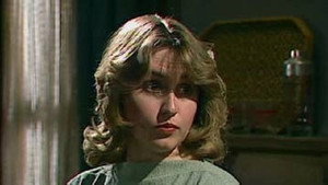 Sons and Daughters 2. évad Ep.5 5. epizód