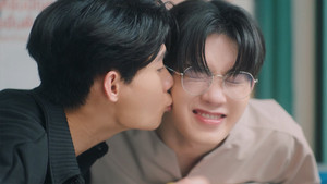 พี่เจตคนกลาง kép