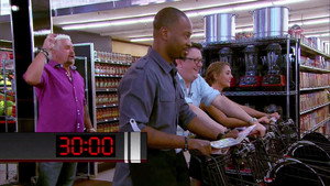 Guy's Grocery Games 1. évad Ep.1 1. epizód