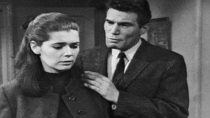 Dark Shadows 1. évad Ep.100 100. epizód