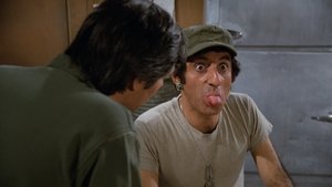 M*A*S*H 5. évad Ep.19 19. epizód