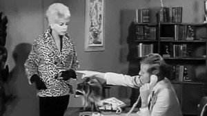 The Beverly Hillbillies 2. évad Ep.7 7. epizód