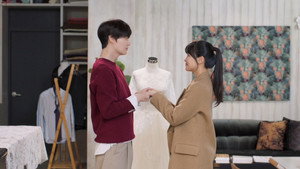 하자있는 인간들 1. évad Ep.32 32. epizód