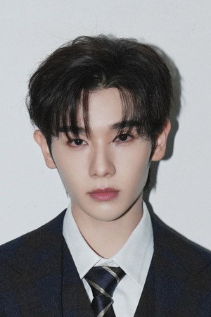 高卿塵 profil kép