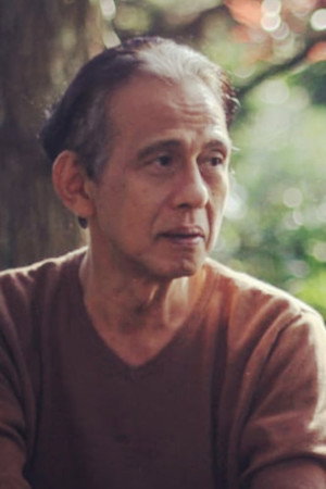 Arswendy Bening Swara profil kép