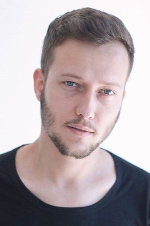 יון תומרקין profil kép