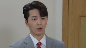 황금가면 1. évad Ep.29 29. epizód