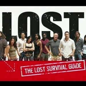 Lost - Eltűntek Speciális epizódok Ep.5 5. epizód