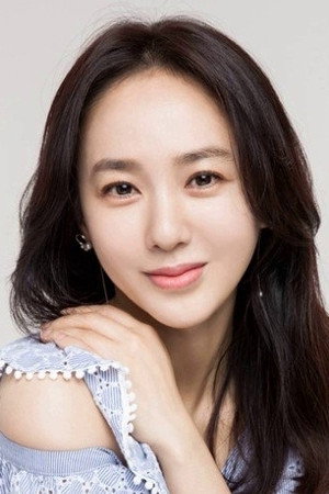 박주미 profil kép