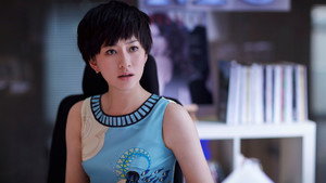 大丈夫 kép