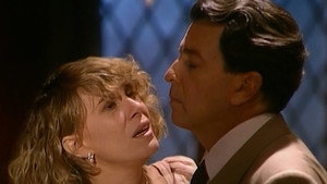 Rainha da Sucata 1. évad Ep.80 80. epizód