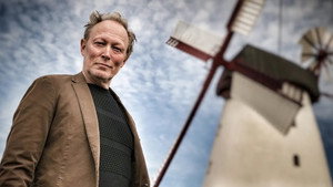 Grænseland 1. évad Ep.1 1. epizód