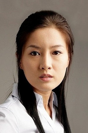 지성원 profil kép