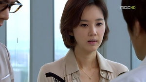 지붕뚫고 하이킥! 1. évad Ep.26 26. epizód