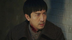 新世界 1. évad Ep.9 9. epizód