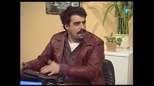 Државни посао 1. évad Ep.78 78. epizód