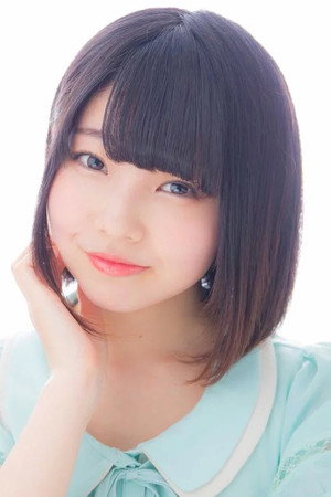 峯田茉優 profil kép