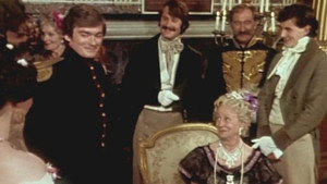 Les Mystères de Paris 1. évad Ep.6 6. epizód