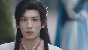将军家的小儿子 1. évad Ep.5 5. epizód