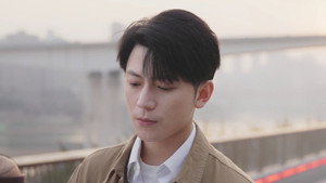 捕心师 1. évad Ep.20 20. epizód