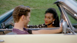Beverly Hills, 90210 2. évad Ep.9 9. epizód