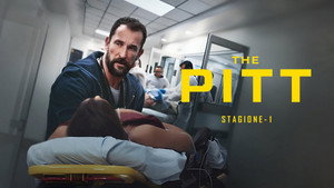 Vészhelyzet Pittsburghben kép