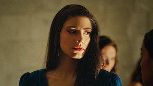 Señorita 89 1. évad Ep.7 7. epizód