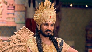 राधाकृष्ण 3. évad Ep.16 16. epizód